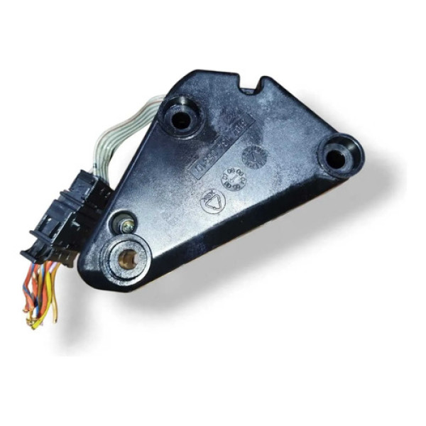 Modulo Amplificador Porta Direita Jetta 2007 310413405920