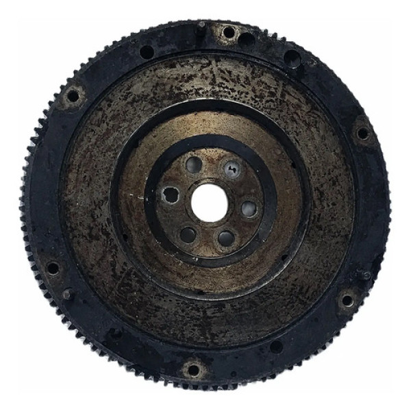 Volante Cremalheira Motor Fiat Premio Palio 1992 1.5