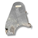 Capa Correia Dentada Chevrolet Blazer 2010 2011 93228174 Preto