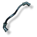 Mangueira Filtro Chevrolet Sonic Sedán 2012 2014 55556934