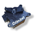 Motor Atuador Caixa Ar Chevrolet Corsa Maxx 2010 2011 2012