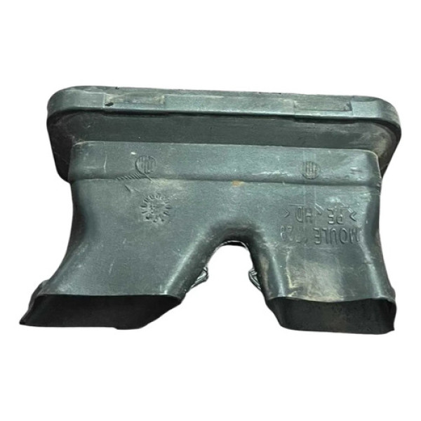 Moldura Duto Ar Peugeot 307 2.0 2003 2004 2005 9634495880