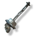 Limitador Porta Dianteira Direita Chevrolet Montana 2005