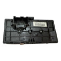 Botão Comando Farol Chevrolet Captiva 2008/2009/2010/2011