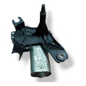 Motor Limpador Traseiro Chevrolet Celta 2005 2006 - 93332478