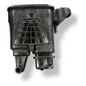 Filtro Canister Chevrolet Sonic 1.6 2013 2014 2015 96987038
