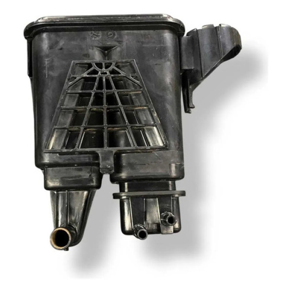 Filtro Canister Chevrolet Sonic 1.6 2013 2014 2015 96987038