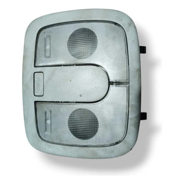 Luz Teto Cortesia Kia Soul 2010 2011 2012 2013 928502k000
