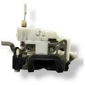 Fechadura Dianteira Direita Chevrolet Prisma 2008 2009 2010