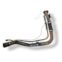 Gargalo Tanque Combustível  Chevrolet Blazer 2010 2011 2012