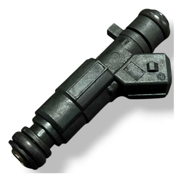 Bico Injetor Chery Cielo 2010 2011 2012 Testado 0280156264 127/220v
