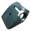 Moldura Inferior Chave Luz Seta Gm Zafira 2008 2009 90581315