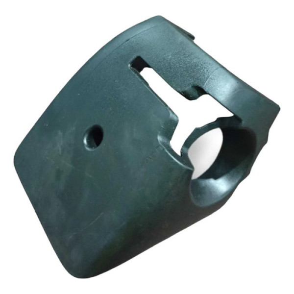 Moldura Inferior Chave Luz Seta Gm Zafira 2008 2009 90581315