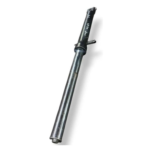 Bengala Esquerda Honda Cb 300r 2010 2011 2012 2013