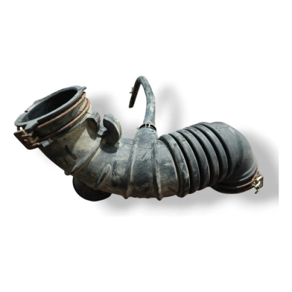 Mangueira Caixa Filtro Ar Kia Soul 2009 2010 2011 2012