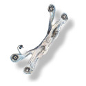 Agregado Eixo Traseiro Chevrolet Vectra 2.0 1999 2000 2001