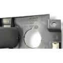 Moldura Console Central Chevrolet S10 2.4 2014/15 - 94776478