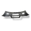 Parachoque Dianteiro Gm Sonic Ltz 1.6 2014 96694765 Detalhe Cinza-escuro