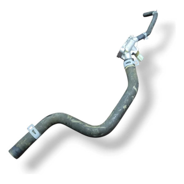 Mangueira Agua Radiador Honda City Hatch 2022 2023 2024