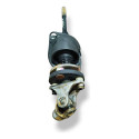 Cruzeta Coluna Direção Chevrolet S10 2.4 2013 2014 2015 2016