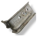 Suporte Mangueira Radiador Chevrolet Blazer 2011 93346635