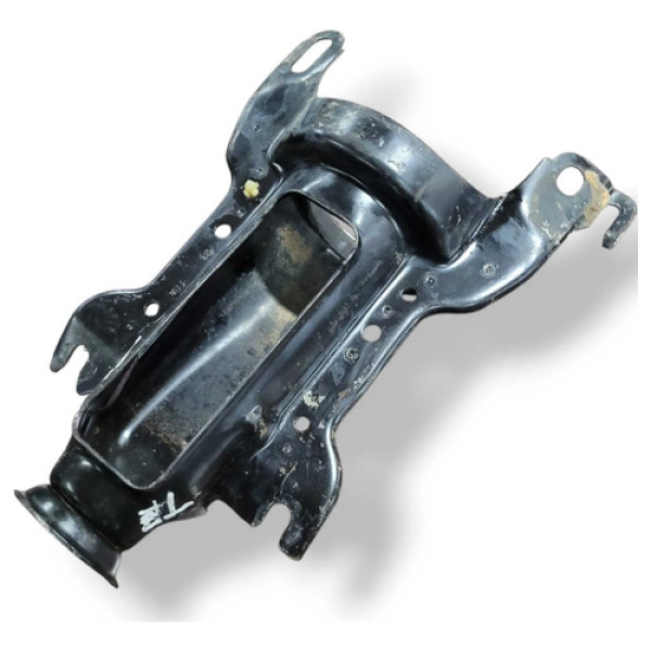 Suporte Amortecedor Tras Esquerdo Vectra 2.2 2000 93271667