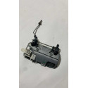 Maçaneta Externa Dianteira Esquerda Chevrolet Corsa 2003 Dianteira