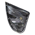 Forro Porta Traseira Direita  Chevrolet Onix 52041328