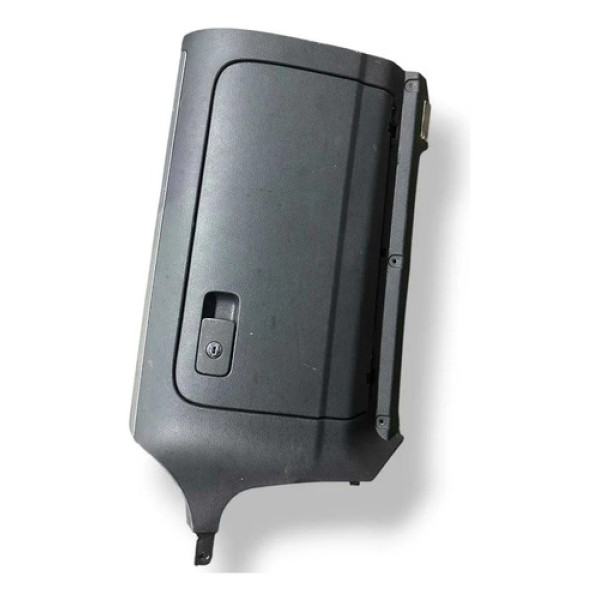 Porta Luvas Volkswagen Jetta 2.5 2007 2008 2009 1k1857290