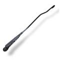 Braço Limpador Para-brisa Direito Chevrolet Celta 93324408 Direito