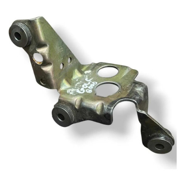 Suporte Trambulador Câmbio Volkswagen Golf 1999 1j0711789