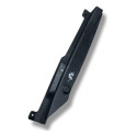 Moldura Protetor Paralama Esquerdo Gm S10 2014 2015 94770784 Preto