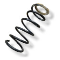 Mola Suspensão Dianteiro 1.0  Chevrolet Classic 2011 2012