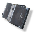 Porta Luvas Preto Chevrolet Vectra 1994 1995 1996 Original