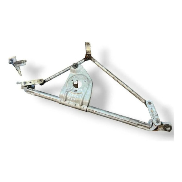 Galhada Limpador Parabrisa Chevrolet Corsa Classic 2009/2010