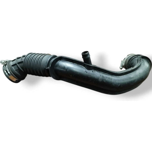 Mangueira Filtro Ar Ford Ka 1.0 2017 2018 2019 E1b19c623ab