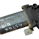 Motor Vidro Elét. Diant Direito Gm Astra 1999a11 0130821798