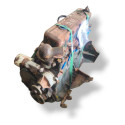 Motor Parcial Chevrolet Opala Caravan 2.5 Gasolina 1980 1982