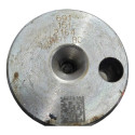 Eixo Comando Válvulas Motor Gm Blazer 4.3 2004 6911512164