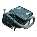 Filtro Canister Chevrolet Cruze 1.8 2012 2013 2014 13315673