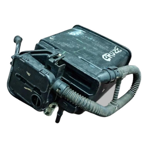 Filtro Canister Chevrolet Cruze 1.8 2012 2013 2014 13315673