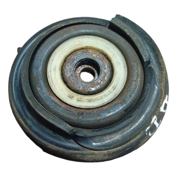 Borracha Batente Mola Dianteira Direita Chevrolet Celta 2003