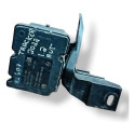Modulo Freio Abs Chevrolet Tracker 1.2 2022 2023 26324042