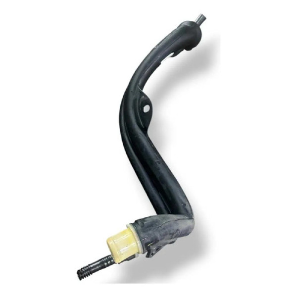 Gargalo Tanque Combustível Fluence 2011 T2205111020437