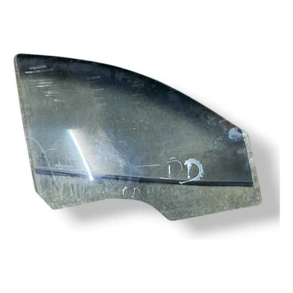 Vidro Porta Dianteira Direita Chevrolet Agile 1.4 2013 2014