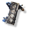 Bloco Motor Chevrolet Celta 1.0 2001 2002 2003 2004 2005