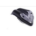 Suporte Cambio Motor Dianteiro Gm Corsa Prisma 2012 90468394