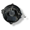 Alternador Chevrolet Opala Comodoro 2.5 1980 1981 A 1984