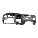Capa Painel Tabelier Chevrolet Vitara 2000/2001/2002/2003 Preto