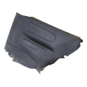 Forro Porta Traseira Direita Gm Corsa 2p 1994 1995 1996 1997